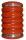 Furtun de umplere cu aer Volvo FH12, FH16 F100*148