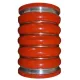 Furtun de umplere cu aer Volvo FH12, FH16 F100*148