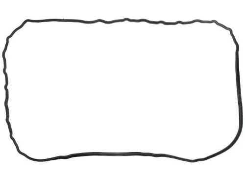 Garnitura pentru tigaia de ulei Volvo FH12 D12C