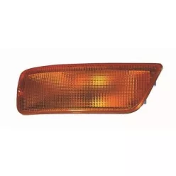 Mercedes Atego (98-04) Indicator de direcție dreapta