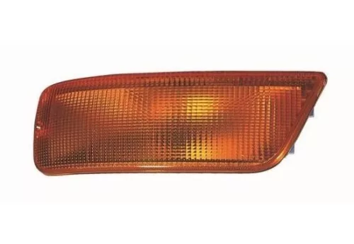 Mercedes Atego (98-04) Indicator de direcție dreapta