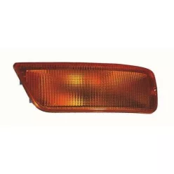 Mercedes Atego (98-04) Indicator de direcție stânga