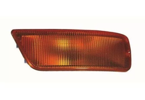 Mercedes Atego (98-04) Indicator de direcție stânga
