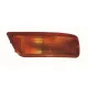 Mercedes Atego (98-04) Indicator de direcție stânga