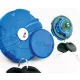 Capac de combustibil AdBlue FI40