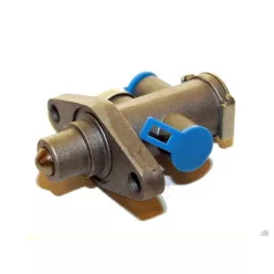 SUPAPĂ CUTIE DE VITEZE SCANIA 4