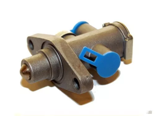 SUPAPĂ CUTIE DE VITEZE SCANIA 4