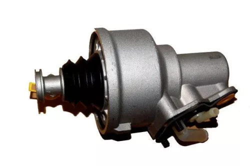 Scania 4 servo ambreiaj