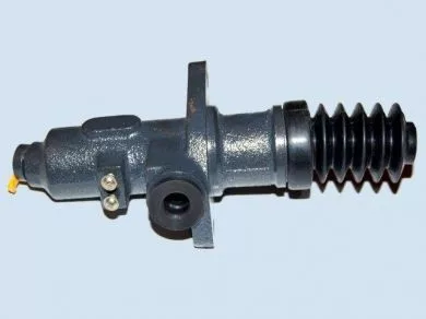 Cilindru de control ambreiaj MAN F2000