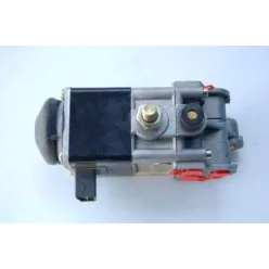 Supapă solenoid DAF, MAN, Iveco
