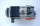 Supapă solenoid DAF, MAN, Iveco