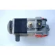 Supapă solenoid DAF, MAN, Iveco