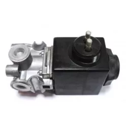 Supapă solenoid Scania