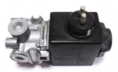 Supapă solenoid Scania