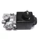 Supapă solenoid Scania