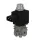 Supapă solenoid Volvo