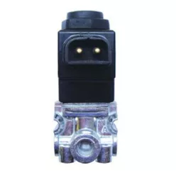 Supapă solenoid Volvo