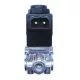 Supapă solenoid Volvo