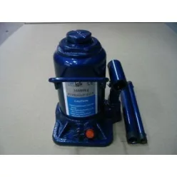 Ridicator de ulei 16t