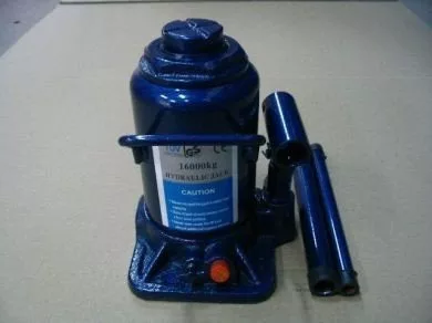 Ridicator de ulei 16t