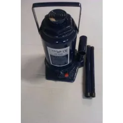 Extractor de ulei 32t