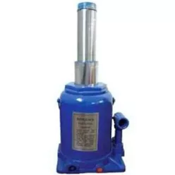 Ridicator de ulei 16t