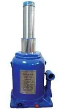 Ridicator de ulei 16t