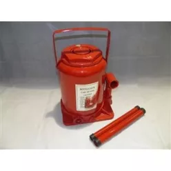 Extractor de ulei 32t