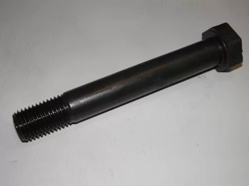 BPW șurub cu umăr M30*210