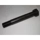 BPW șurub cu umăr M30*210
