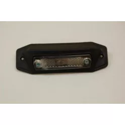 INDICATOR POZITIE SUPERIOARA MAN F90/2000