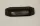 INDICATOR POZITIE SUPERIOARA MAN F90/2000