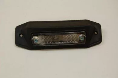 INDICATOR POZITIE SUPERIOARA MAN F90/2000