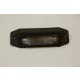 INDICATOR POZITIE SUPERIOARA MAN F90/2000