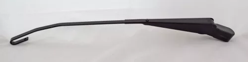 MAN F90/2000 braț ștergător, ștergător