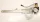 MAN F-2000 regulator geam dreapta