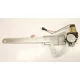 MAN F-2000 regulator geam dreapta