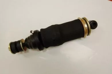Amortizor suspensie cabină MAN F-2000