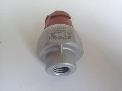 Comutator de presiune MAN TGA