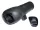 Buton de transmisie MAN F-2000