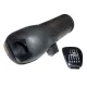 Buton de transmisie MAN F-2000