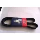Curea MAN cu nervuri longitudinale 8PK1374