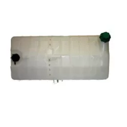 Rezervor de expansiune MAN F-2000