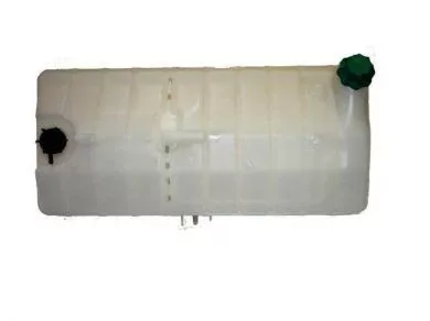 Rezervor de expansiune MAN F-2000