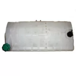 Rezervor de echilibrare MAN F-90