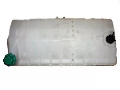 Rezervor de echilibrare MAN F-90