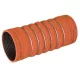 MAN FI100*230 furtun umplere aer