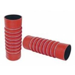 MAN F2000 FI90*290 tub umplere aer