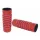 MAN F2000 FI90*290 tub umplere aer