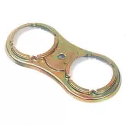 MAN TGA/F2000 șa meritor șa pushpin siguranță